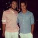 Profile Picture of Colin Xavier (@corrigancolin) on Pinterest