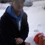 Profile Picture of Wilfred Ellis (@wilf_loves_beth) on Instagram