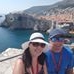 Profile Picture of David Ellery (@david.ellery.52) on Facebook