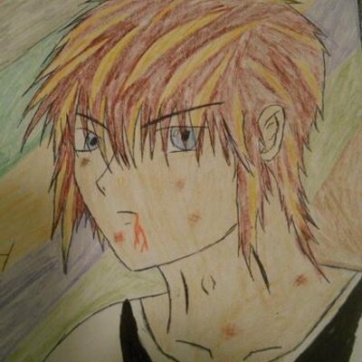 Profile Picture of Brendan Hess (@yonohess) on Twitter