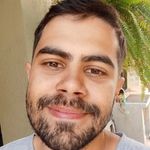 Profile Picture of brandon granzo (@bragranzo) on Instagram
