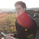 Scott Parmenter - Instagram Profile Picture of Scott Parmenter (@scott.parmenter.3) on Instagram