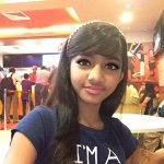 Profile Picture of Selena Singh (@selenasingh94) on Instagram