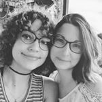 Profile Picture of Allyson Stuart (@pixie.ally) on Instagram