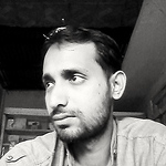 Profile Picture of Aklima Khatun (@gulamrabbanibablu99) on Flickr