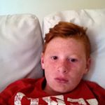 Profile Picture of Joe Preston (@jcbpreston) on Instagram