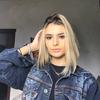 Profile Picture of Julia Bayer (@@juliabayer8) on Tiktok