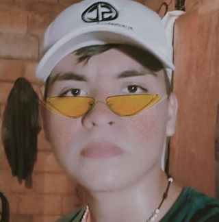 Profile Picture of Johan Quintero (@frankjohan.quinteroforero) on Facebook