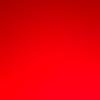 Profile Picture of Ferdinand Carlos (@@nandiferloscar) on Tiktok