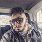 Profile Picture of Daniele Di Salvatore (@dani.fit.n.e.s.s) on Instagram