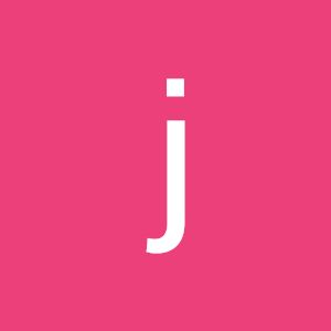 Profile Picture of joseph stidman (@@josephstidman) on Tiktok