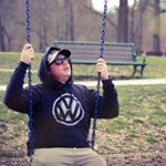 Profile Picture of Clayton Schwartzmiller (@sushimk7) on Instagram