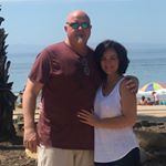 Profile Picture of Lauri Wilson Coghlan (@lilredfoofoo) on Instagram