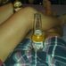 Profile Picture of Jorge Sole (@jorge.sole.58) on Facebook