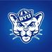 Profile Picture of Devin Garner (@devin.garner.94) on Facebook