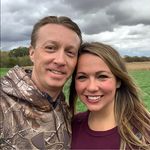 Profile Picture of Ashley Leckwee (@aleckwee) on Instagram