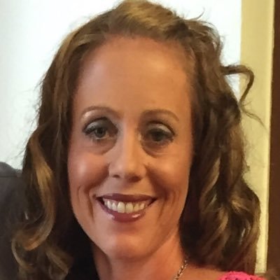 Profile Picture of Crystal Bridge (@crystalbridge8) on Twitter