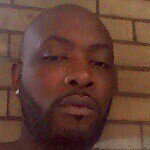 Profile Picture of Antone Holmes (@kuntry571) on Instagram