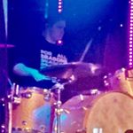 Profile Picture of Will Conway (@will_conway21) on Instagram