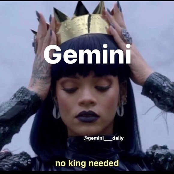 Shanez Artel - Poshmark Profile Picture of Shanez Artel (@shanezartel) on Poshmark