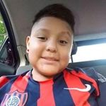 Profile Picture of Brandon Alandi (@brandonalandi) on Instagram