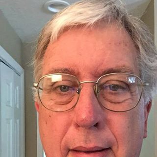Profile Picture of Edward Rollings (@edward.rollings.750) on Facebook