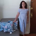 Profile Picture of Ada Alicea (@ada.alicea.758) on Facebook
