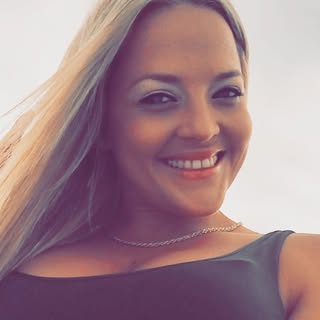 Profile Picture of lisa span (@spanlisa) on Instagram