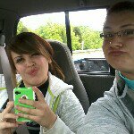 Profile Picture of codymacksuttles (@codymacksuttles) on Instagram