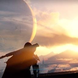 Profile Picture of Marc Winkler (@Hr_CurryWursTT) on Twitter