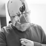 Profile Picture of Ricky Leon Richer (@rickyricher1031) on Instagram