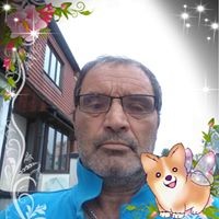 Profile Picture of Antonio Vecchiolla (@antonio-vecchiolla) on Quora