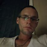 Profile Picture of Adam McAlister (@sk1.985) on Instagram