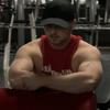 Profile Picture of Jeremy Sagner Jr. (@jeremysagnerjr) on Tiktok