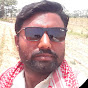 Profile Picture of Punjab Village Vlogs (@PunjabVillageVlogs) on Tiktok