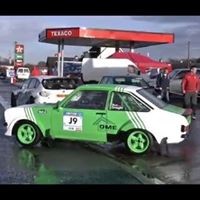 Profile Picture of Andrew Whelan (@andrew-whelan-16) on Quora