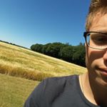 Profile Picture of Damian kuipers (@kuipers.damian) on Instagram