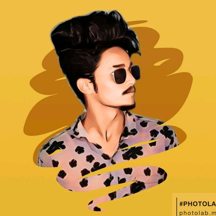 Profile Picture of RONALDSMARTS (@ronaldsmarts) on Tiktok