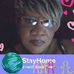 Profile Picture of Bernice Haley (@Bernice-Haley) on Facebook