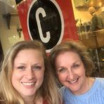 Profile Picture of Kim Benefield (@kim.benefield.3) on Facebook