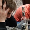 Profile Picture of johngans (@@johngans4) on Tiktok