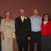 Profile Picture of Jerry Keiter (@jerry.keiter) on Facebook