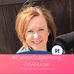 Profile Picture of Paula Duval (@paula.duval.77) on Facebook
