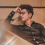 Profile Picture of siddharth Chaudhary (@siddharth_choudhary_1234) on Instagram