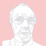 Profile Picture of Richard Brander (@richardbrander) on Instagram