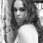 Profile Picture of Lisa Catling (@ji5alane) on Instagram