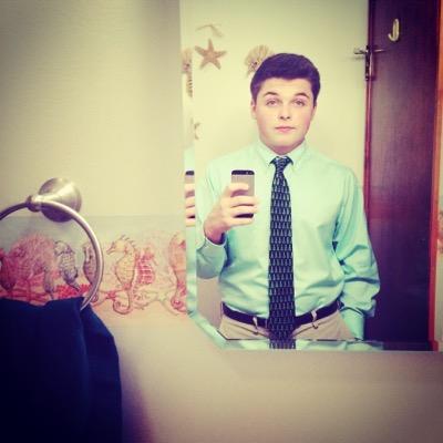 Profile Picture of Jeffrey Goris (@jeffgoris1) on Twitter