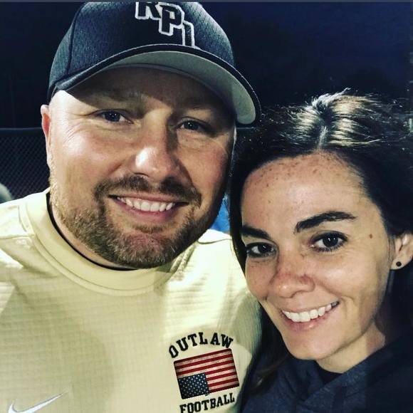 Profile Picture of Mike Fraunfelter (@mikefraunfelter) on Poshmark