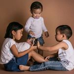 Profile Picture of The Valenton Tribe (@elyssadominiquemarceladaniela) on Instagram