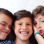 Profile Picture of Thomashenk (@t.heemstra2009) on Instagram